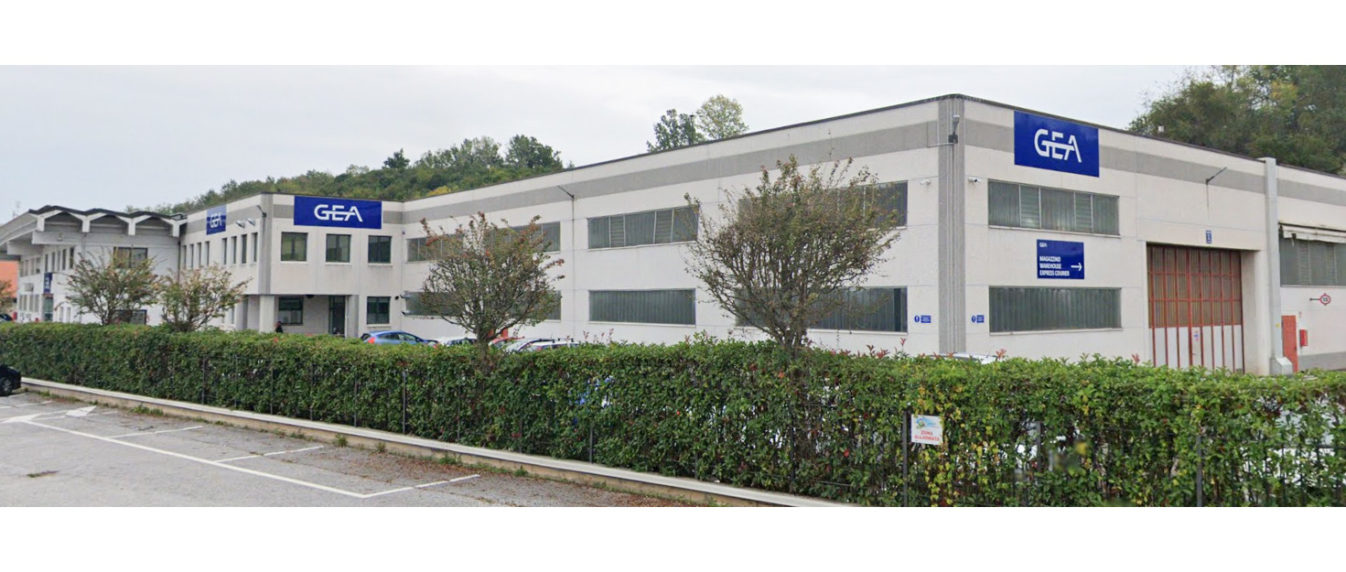 Finito edited Finito edited