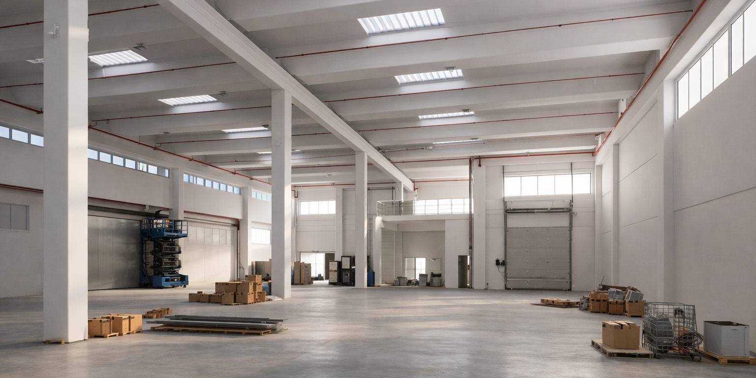 a.s.a beinette a.s.a beinette