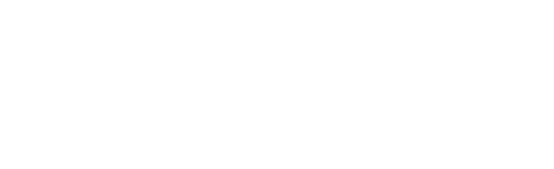 d-quadro logo