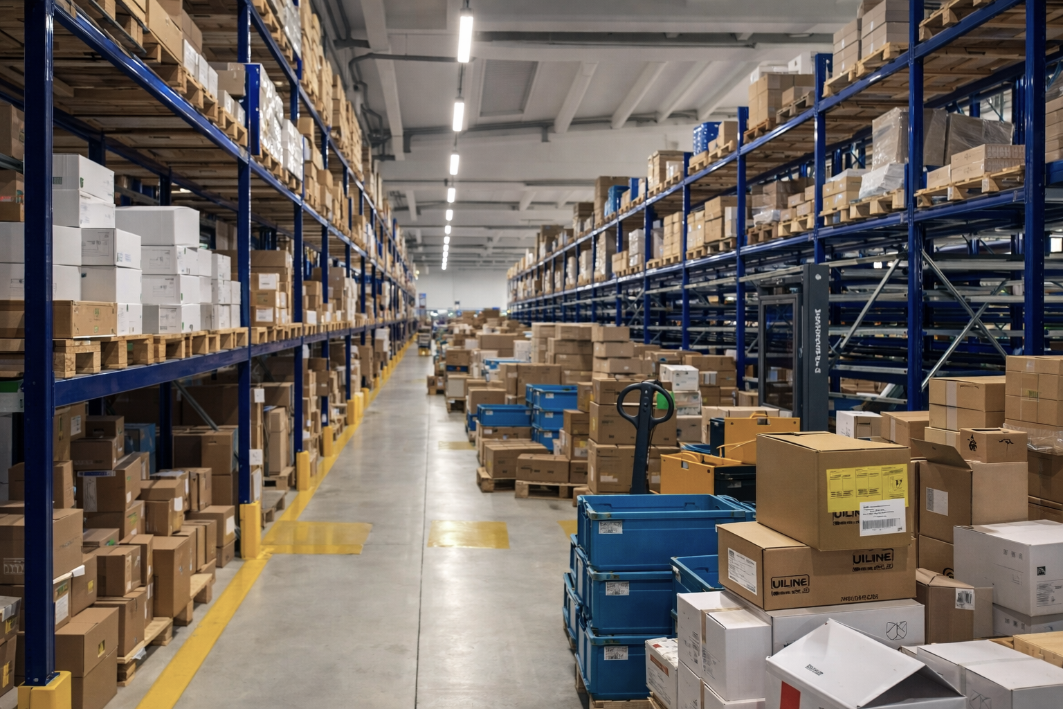 Riqualificazione energetica