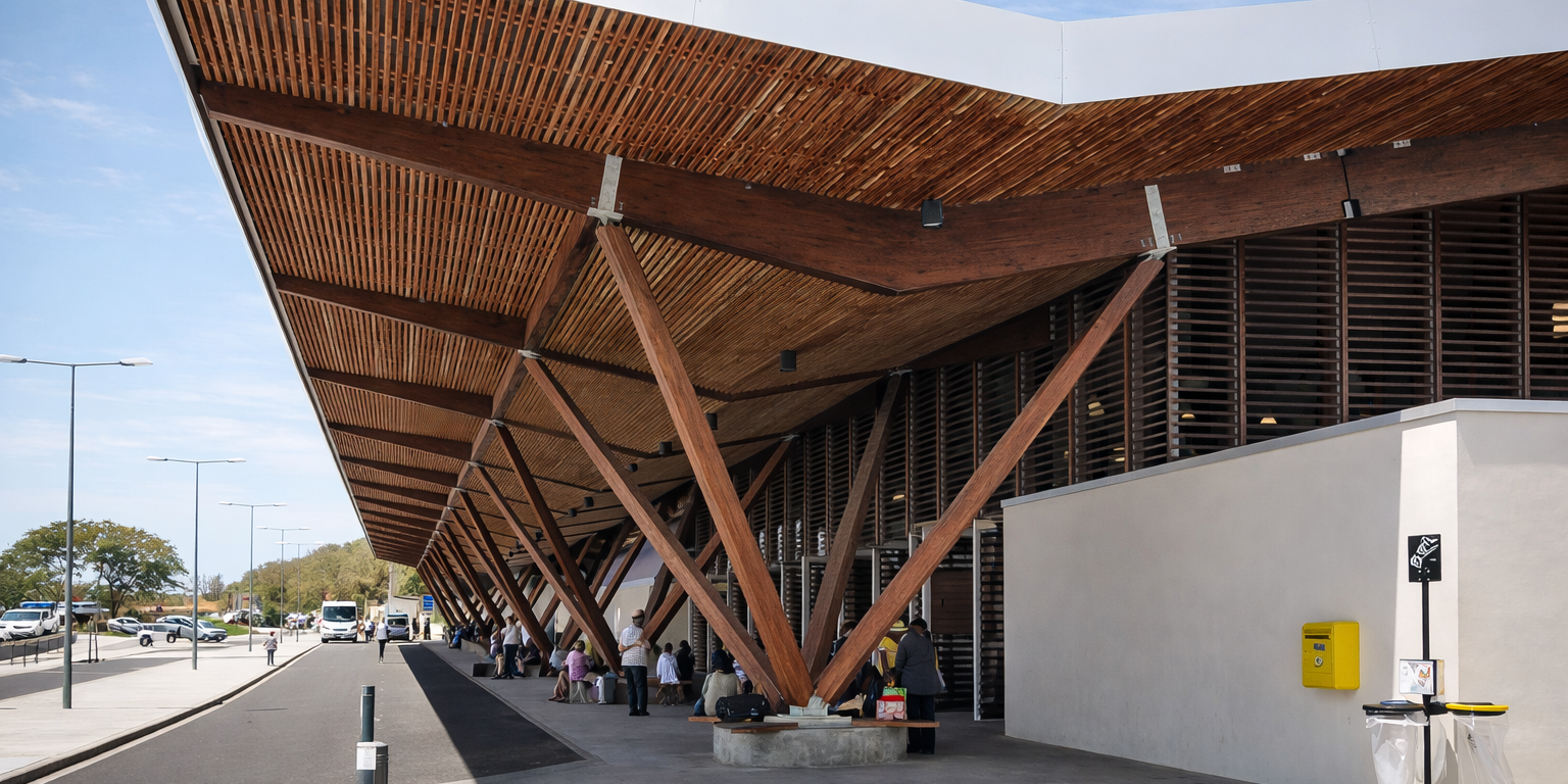 EST AEROPORTO + - Copia