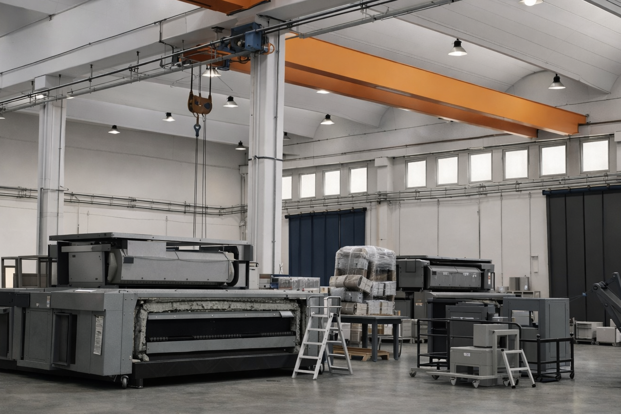 Due diligence energetica