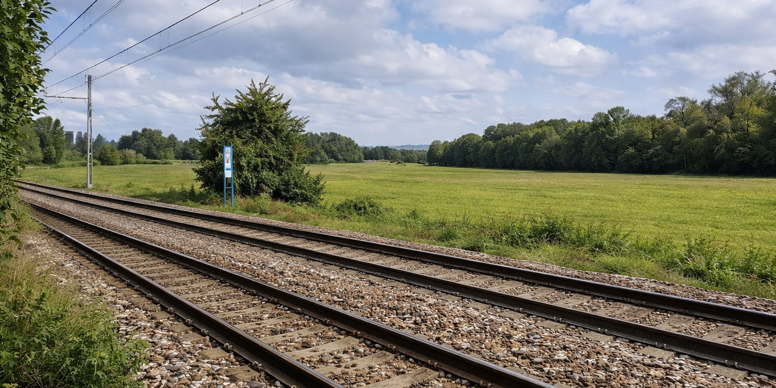 villassanta villassanta