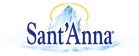 ACQUA SANT'ANNA