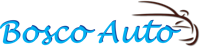 BOSCO AUTO