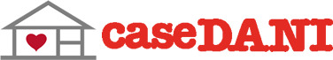 CASE DANI