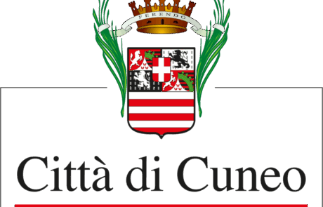 COMUNE DI CUNEO