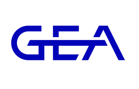 GEA2