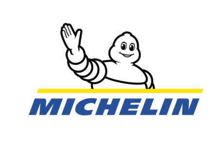 MICHELIN