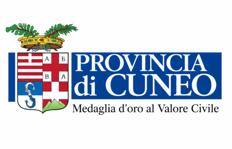POVINCIA DI CUNEO