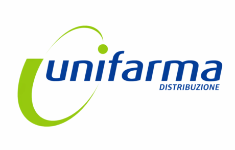 UNIFARMA
