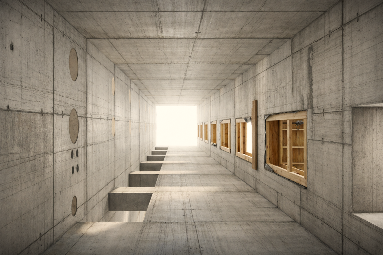 img x prog img x prog