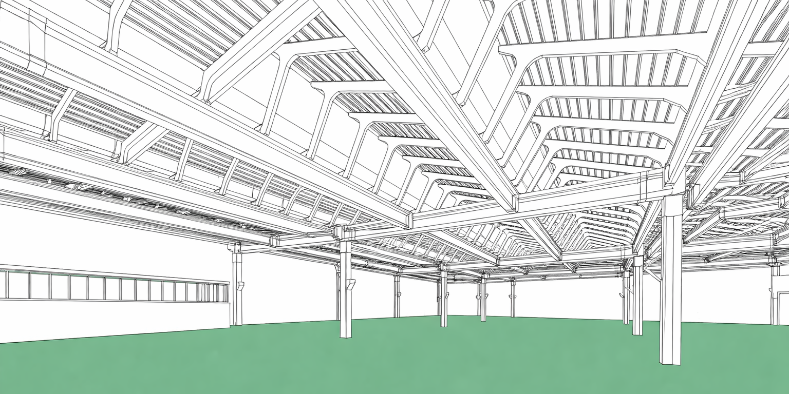 unifarma pianezza 2 1200 px