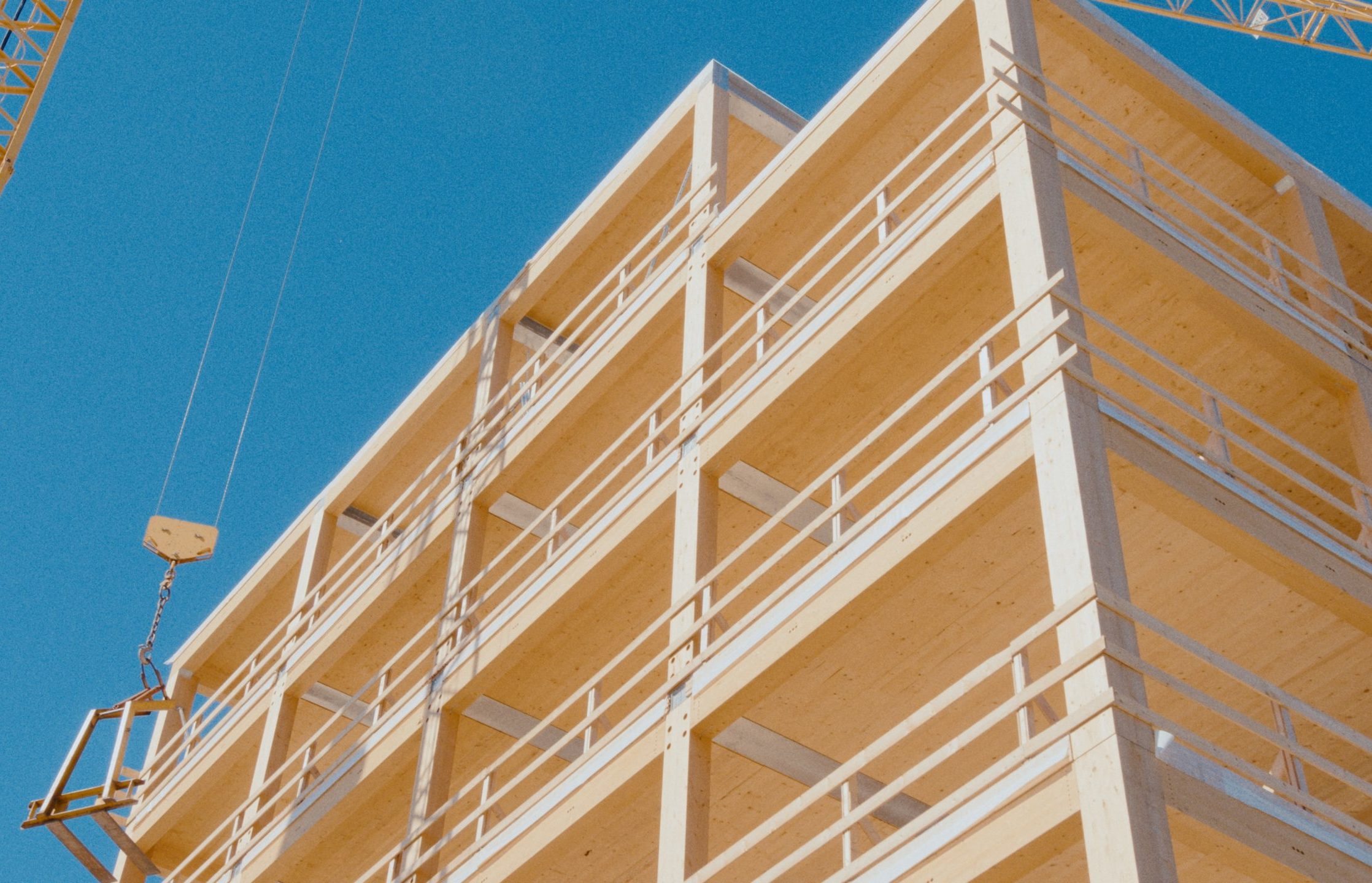 3 USCITA SCALE 2024-09-16 151753 1.93.1.POST