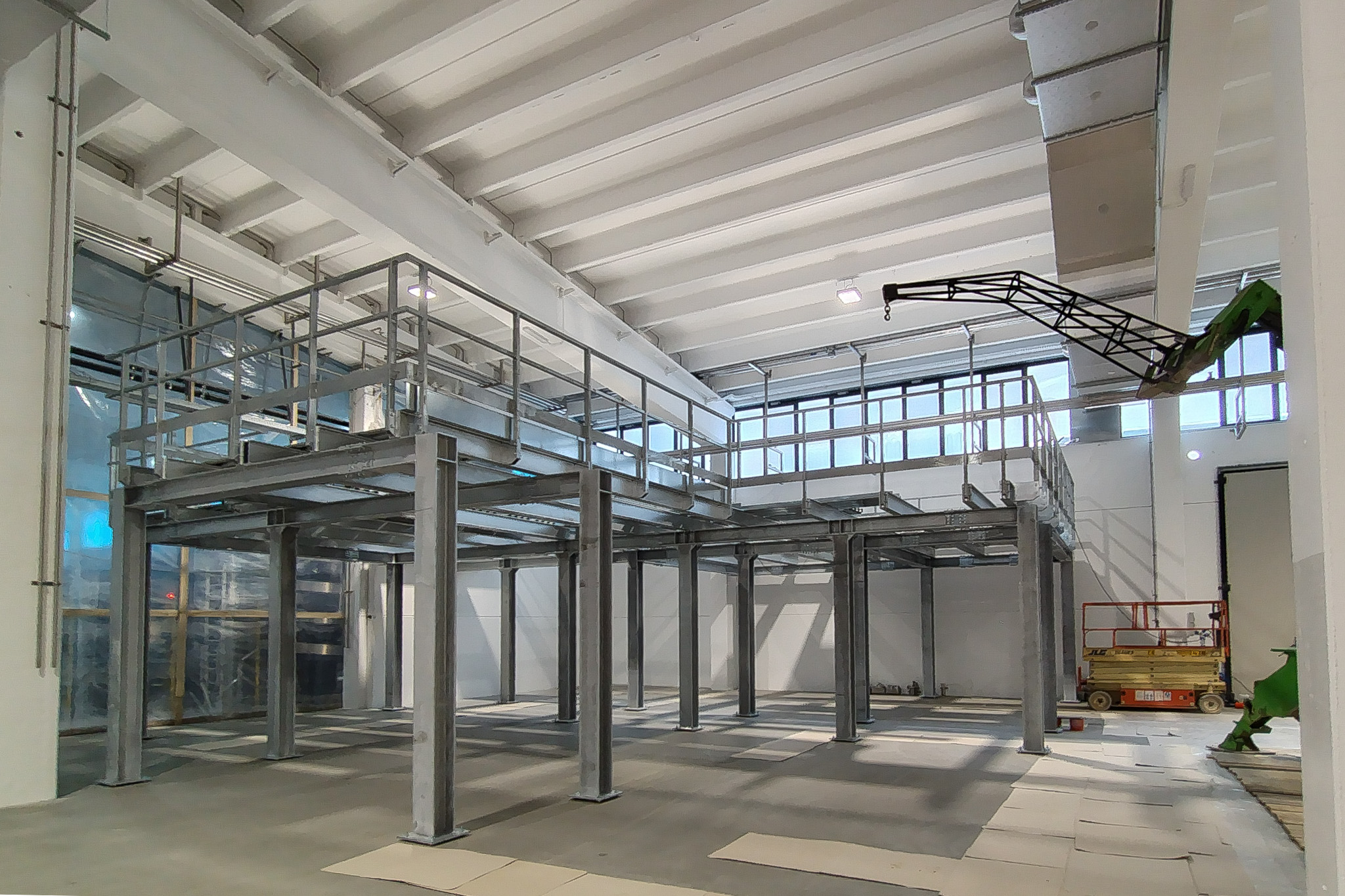 IMG 20250318 122915267 HDR