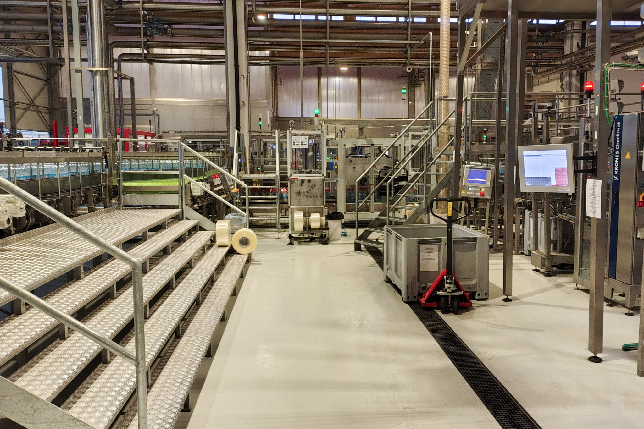 IMG 20250604 173441911 HDR