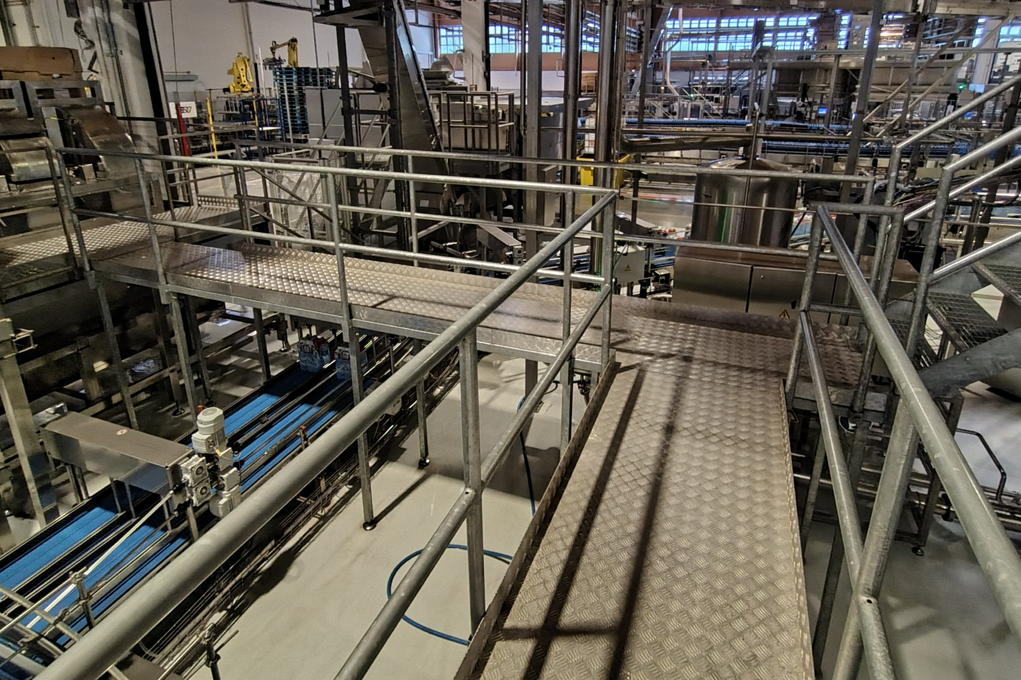 IMG 20250604 173520229 HDR