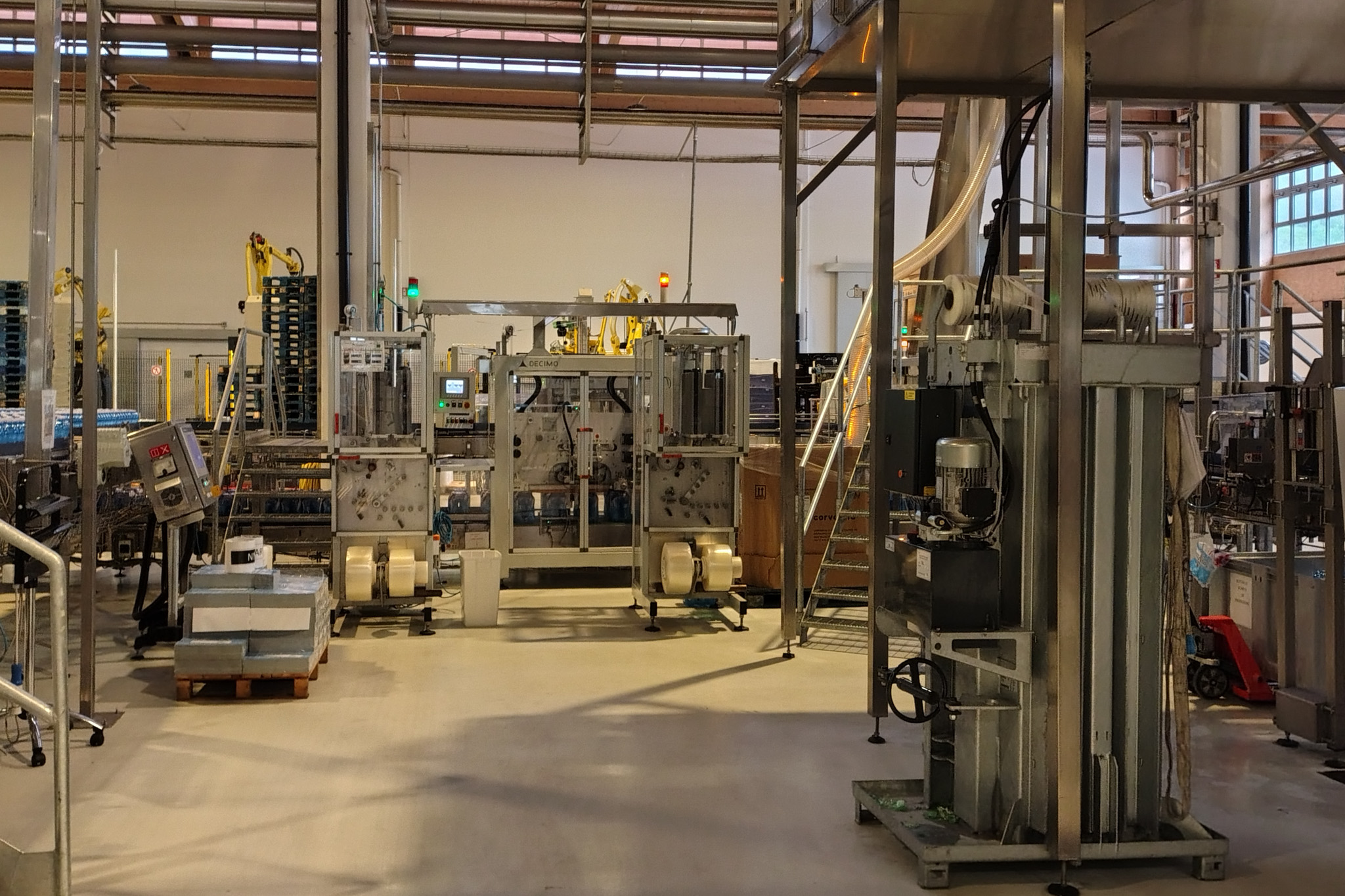 IMG 20250604 173854129 HDR-2